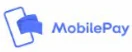 MobilePay